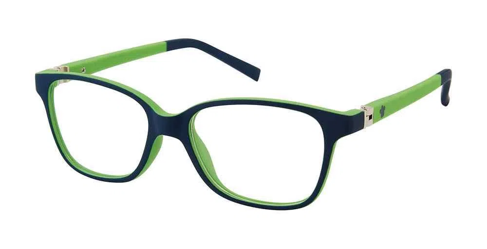 Paw-Patrol NIC-PP23 Eyeglasses - view 2
